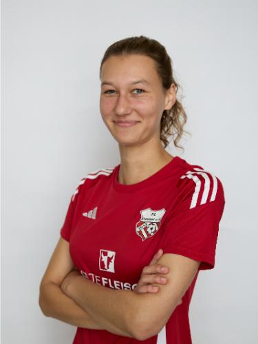 Maite Johanna Rothgeber