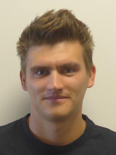 Veit Wetzel