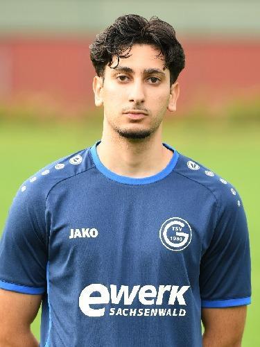 David Djordjevic