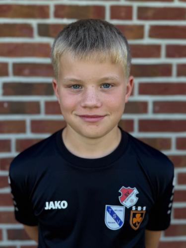 Jesper Peschke