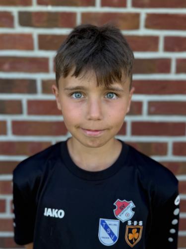 Lennart Matern