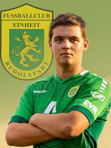 Nico Molzon