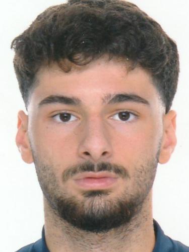 Azad Cinar