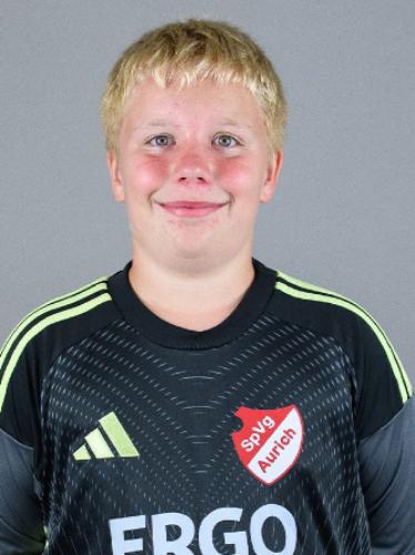 Paul Sebastian Bartels