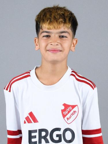 Ferhat Demir