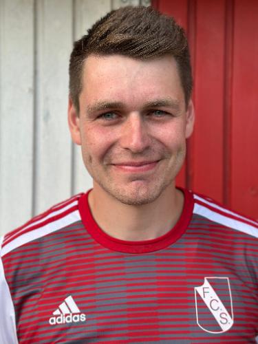Henrik Thien