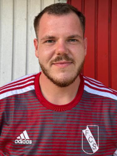 Nils Lindstädt