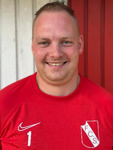Tobias Lampe