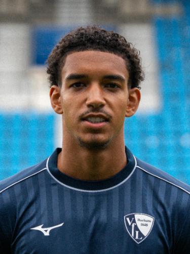 Francis Onyeka