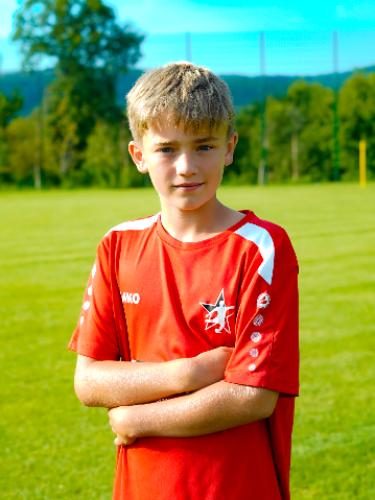 Mats Bierbaum