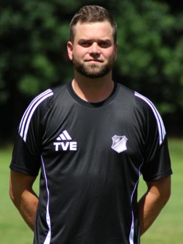 Herman-Tarek Van-Eckeveld