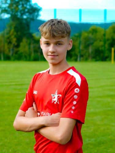 Fabian Rolland