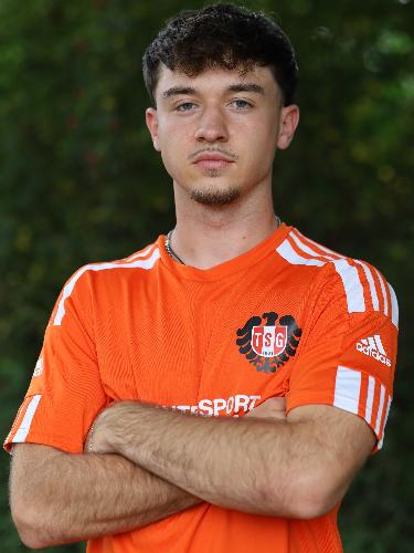 Maximilian Gräf