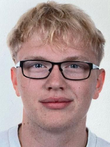 Eric Busse