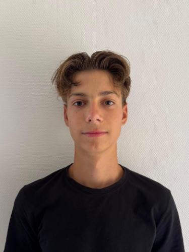 Lars Manfred Kunz