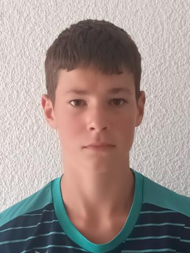 Finn Schwarz