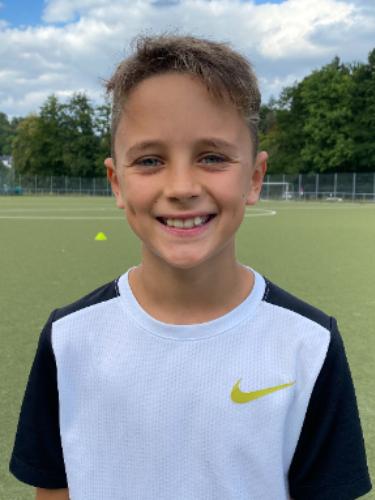 Noah Brüning