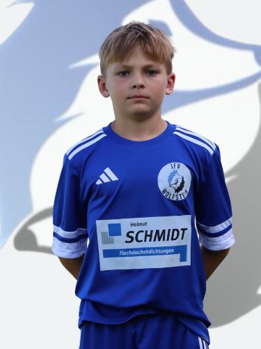 Paul Schmidt