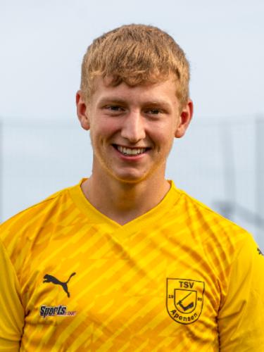 Vincent Gresch