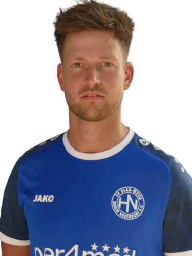 Martin Urbanski