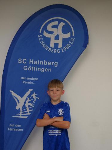 Valentin Beseke