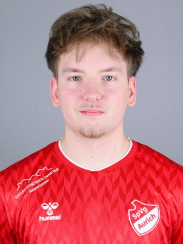 Kim-Bastian Schoolmann