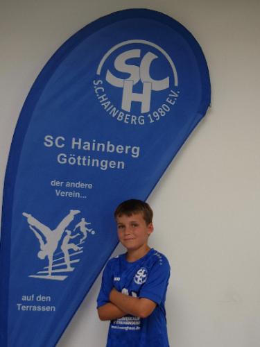 Filippo Armando Hubertus Canelo