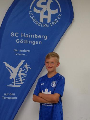 Jonas Seiferling