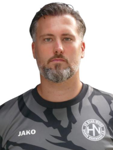 Timo Kopmann