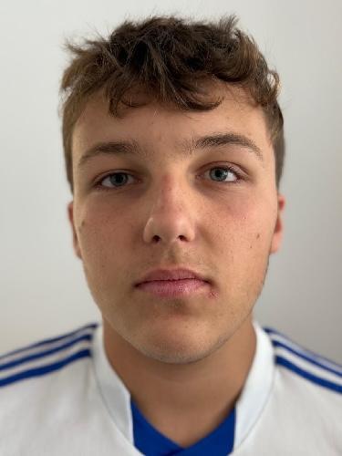 Jakub Iwanski