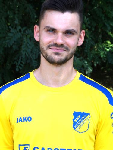 Carsten Alex Quost
