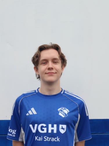 Malte Wiegmann