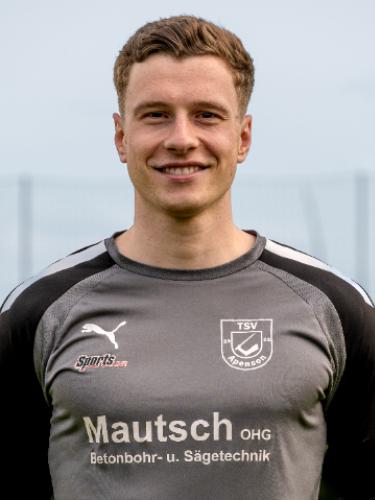 Niklas-Maximilian Wix