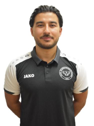 Timurcin Güzel