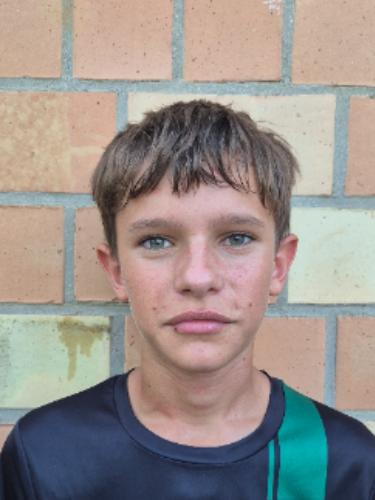 Tristan Herbi