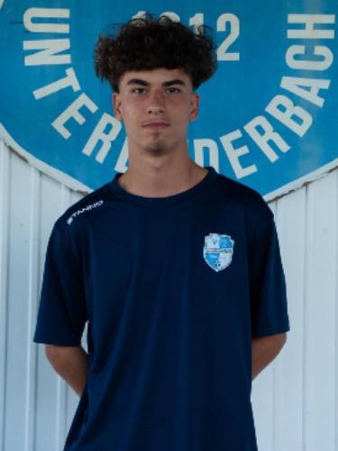 Eloy de la Cruz Marques