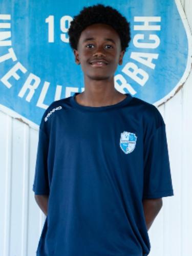 Abdulahi Mohammud Abdulahi