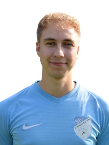 Julian Abeln