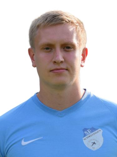 Thomas Hemelt