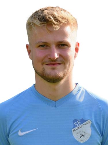 Hannes Köbbemann