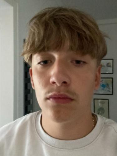 Fabio Valentino Zimmermann