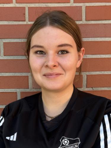 Elke Hölzen