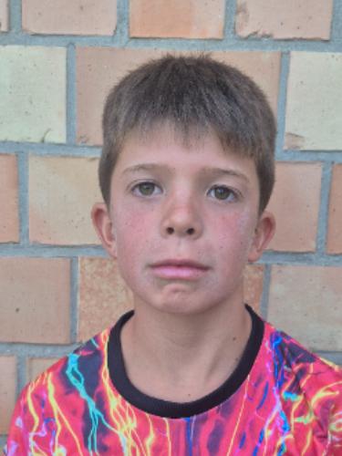 Lyan Kaan Yalcinkaya