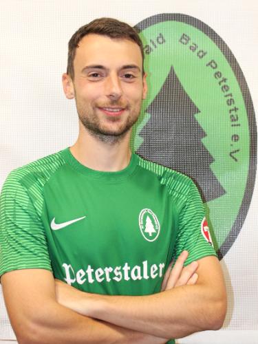 Fabio Fantoli