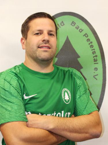 Mirko Heiberger