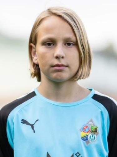 Henning Paul Böhme