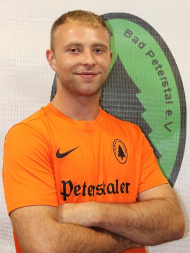 Sebastian Keßler