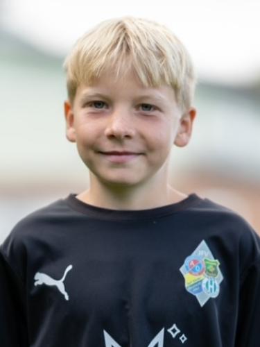 Klaas Borstelmann