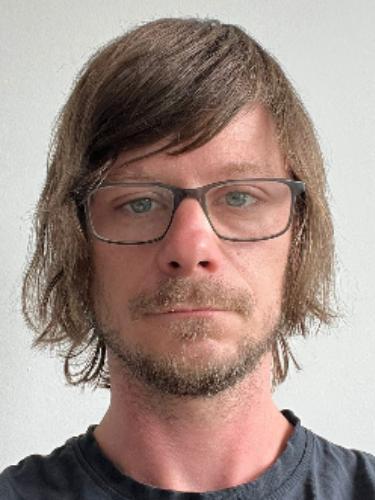 Lars Muessig