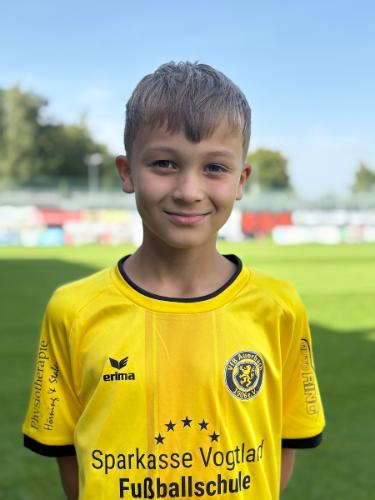 Klemens Korb